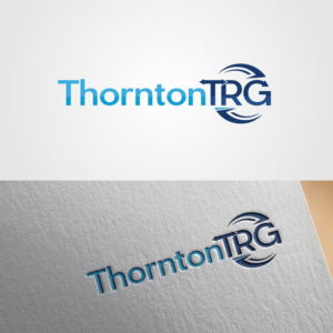 Logo Design by 2logix for this project | Design: #21443331