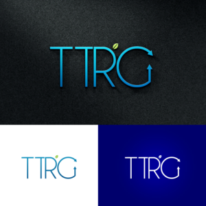 Logo Design by 2logix for this project | Design: #21443332