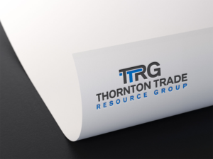 Logo Design by baki99 for this project | Design: #21425088