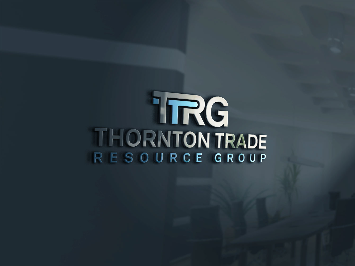 Logo Design by baki99 for this project | Design #21425089