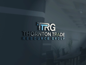 Logo Design by baki99 for this project | Design: #21425089