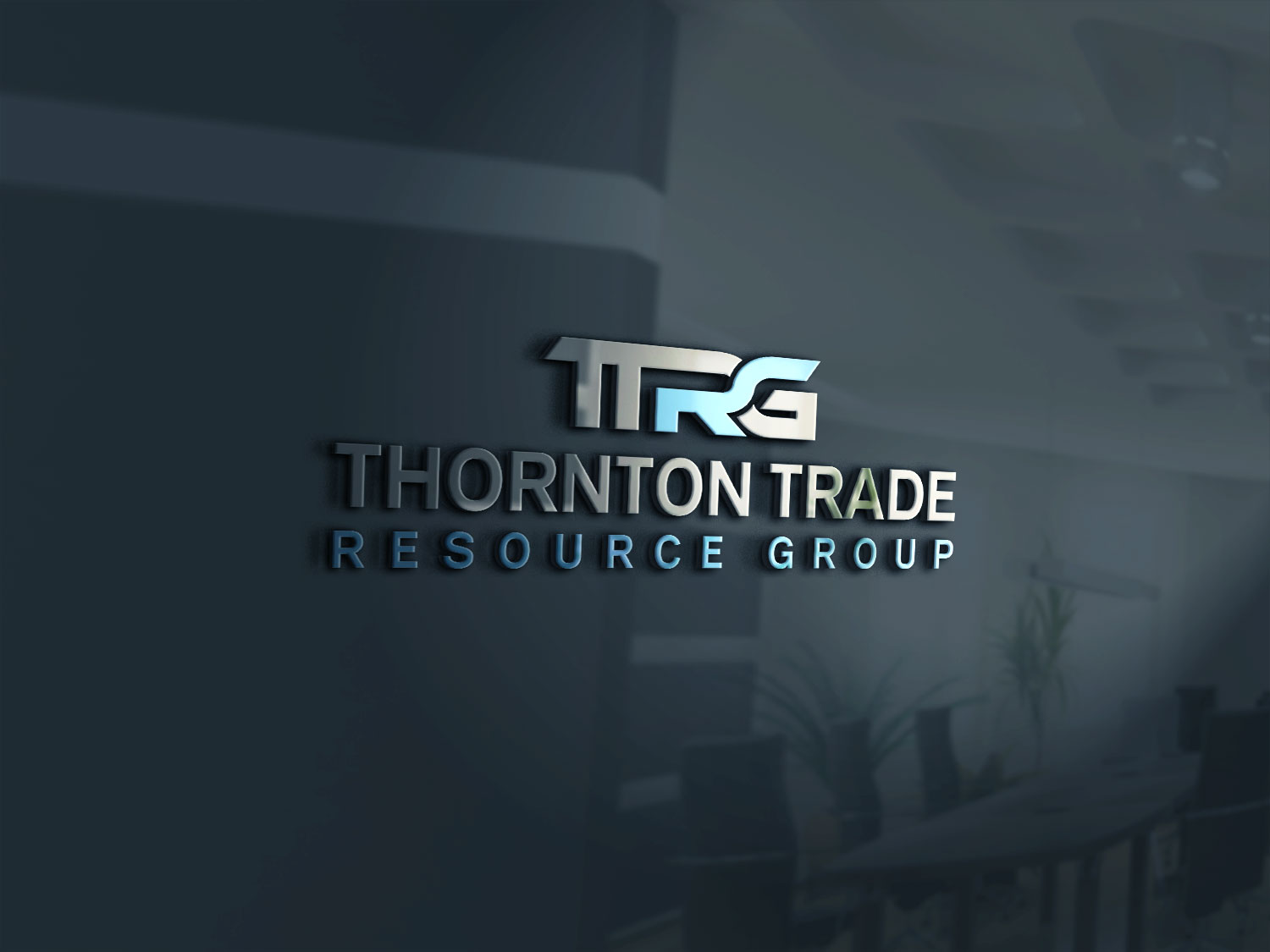 Logo Design by baki99 for this project | Design #21425091