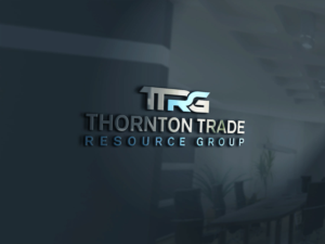 Logo Design by baki99 for this project | Design: #21425091