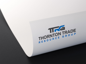 Logo Design by baki99 for this project | Design: #21425092