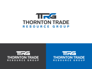 Logo Design by baki99 for this project | Design: #21425095