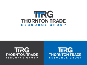 Logo Design by baki99 for this project | Design: #21425096