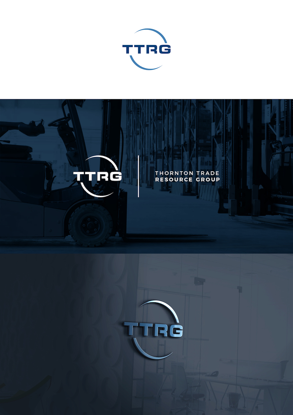 Logo Design by christianpoetoe for this project | Design: #21418366