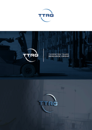 Design de Logo par christianpoetoe