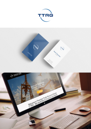 Logo Design by christianpoetoe for this project | Design: #21446371