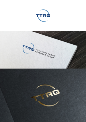 Logo Design by christianpoetoe for this project | Design: #21446372