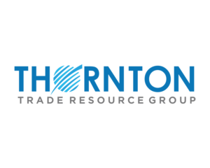 Logo Design by Atec for this project | Design: #21428564