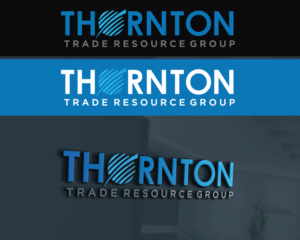 Logo Design by Atec for this project | Design: #21428565