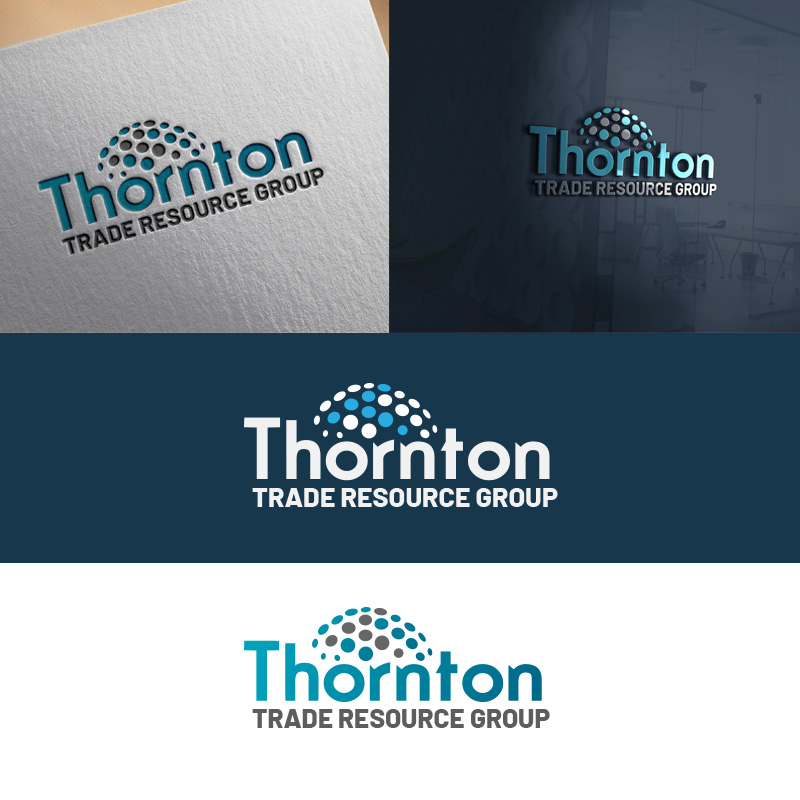 Logo-Design von syrwebdevelopment für dieses Projekt | Design #21439164