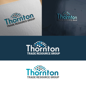 Logo-Design von syrwebdevelopment für dieses Projekt | Design #21439164