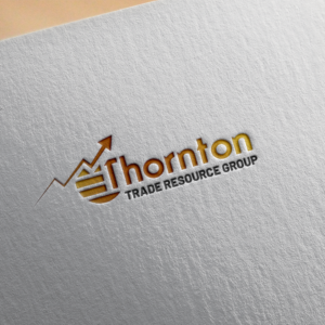 Logo Design by syrwebdevelopment for this project | Design: #21439165
