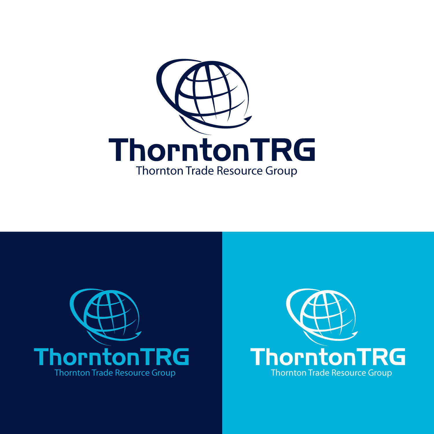 Logo Design by FourtuneDesign for this project | Design #21421149