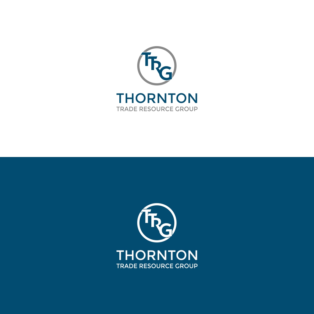 Logo Design by Basksh Designs for this project | Design #21420183