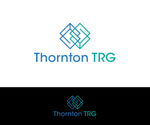 Logo-Design von CooperCreates für dieses Projekt | Design #21438014