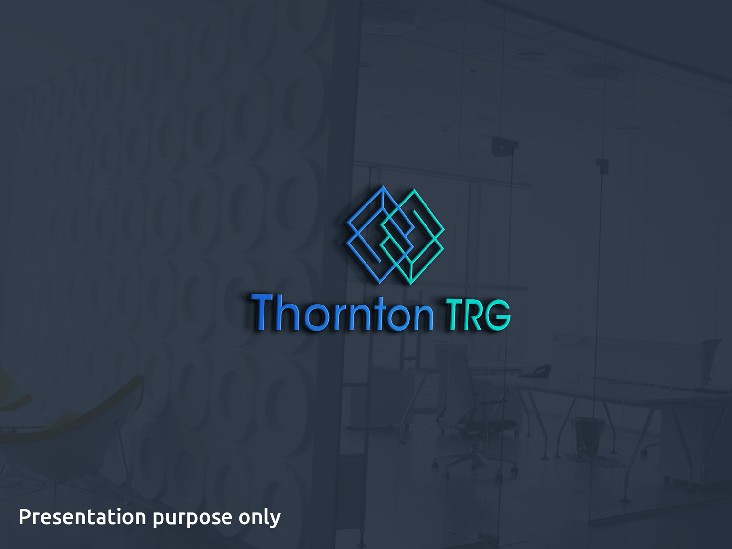 Logo Design by CooperCreates for this project | Design #21438015