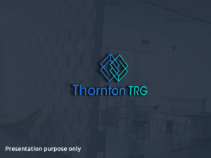 Logo Design by CooperCreates for this project | Design: #21438015