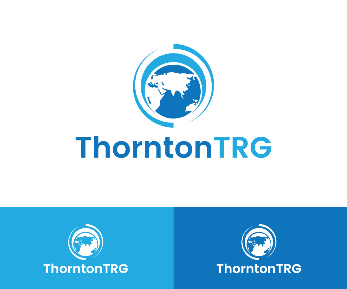 Logo Design by designmind78 for this project | Design #21459434