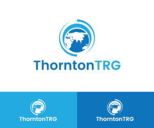 Logo Design by designmind78 for this project | Design: #21459434