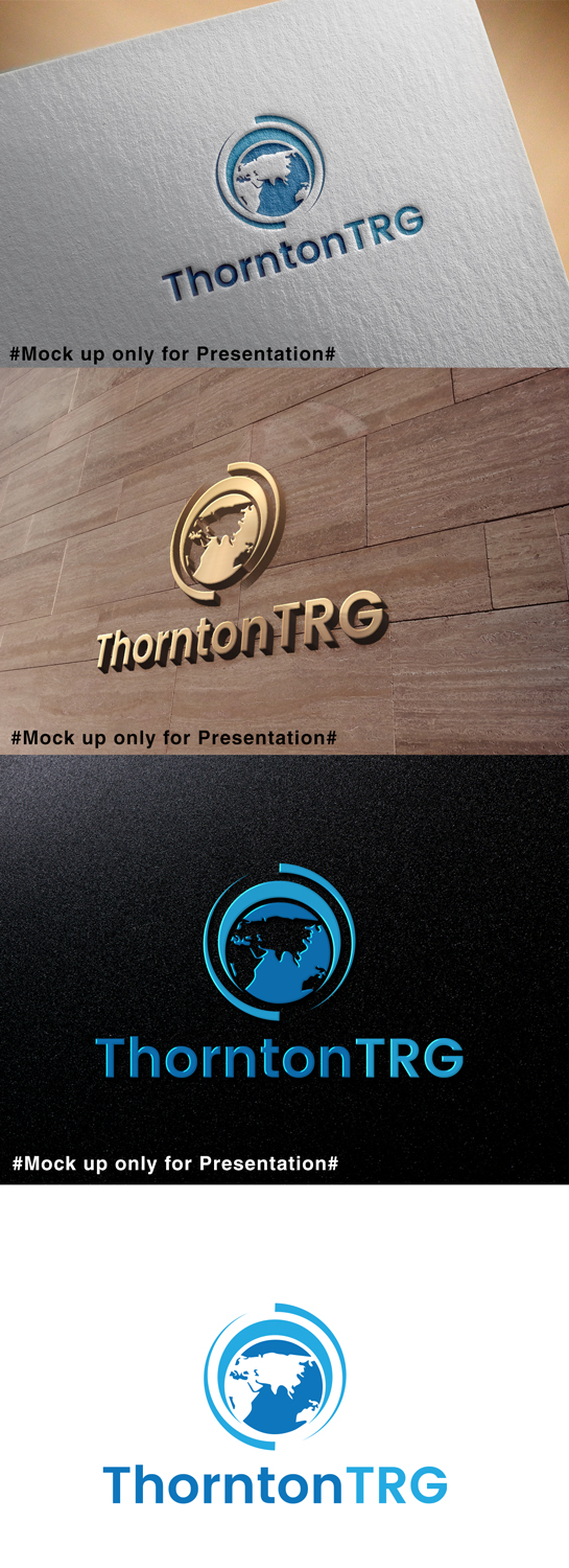 Logo Design by designmind78 for this project | Design #21459435