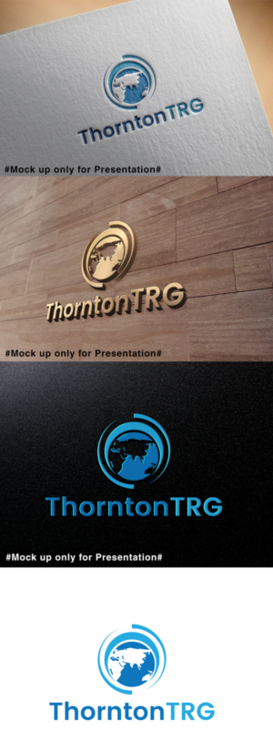 Logo Design by designmind78 for this project | Design: #21459435