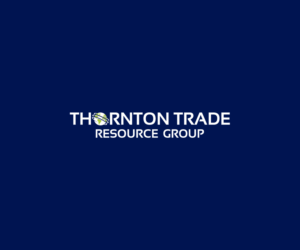 Logo Design by Synthi for this project | Design: #21421661