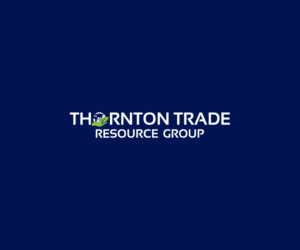 Logo Design by Synthi for this project | Design: #21421662