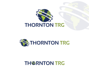 Logo Design by Synthi for this project | Design: #21421663