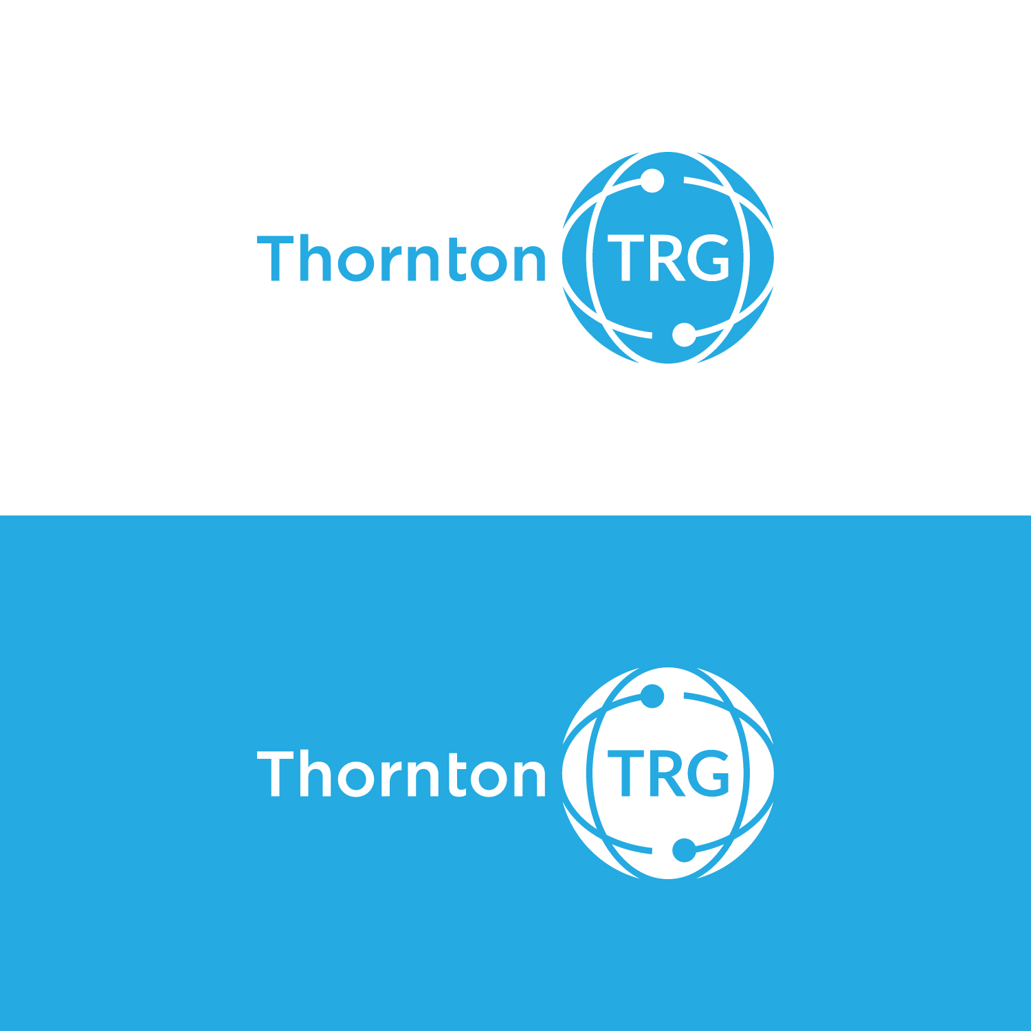Design de Logo par Muh Baqier pour ce projet | Design #21417838