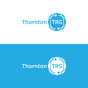 Logo-Design von Muh Baqier für dieses Projekt | Design #21417838