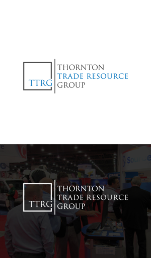Logo Design by mahfoooz750 for this project | Design: #21431159