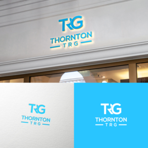 Logo Design by rinaldoajigunadi 2 for this project | Design: #21417246