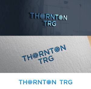 Logo Design by Tama Studio for this project | Design: #21431846