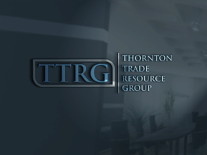 Logo Design by Logofirm