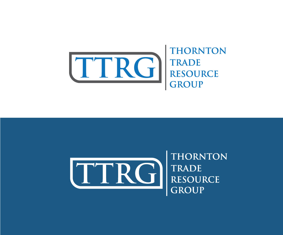Logo Design by Logofirm for this project | Design #21428575