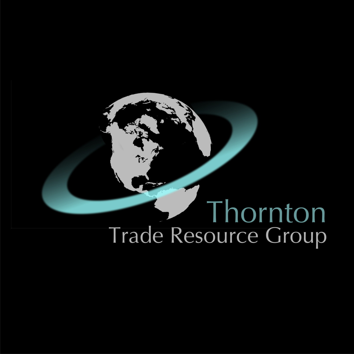Logo Design by michaeldp 2 for this project | Design #21417984