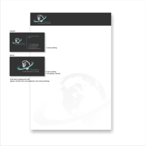 Logo Design by michaeldp 2 for this project | Design: #21446499