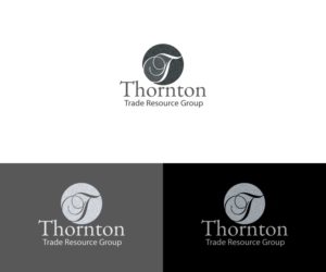Logo Design by Dollydoll 2