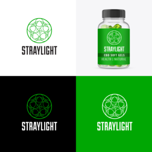 Logo Design by Sergio Coelho for this project | Design: #21449340