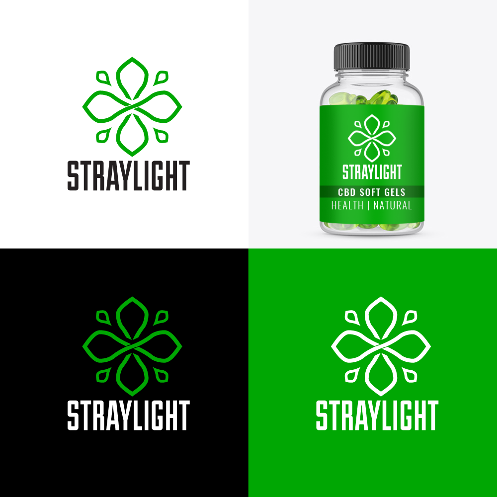 Logo Design by Sergio Coelho for this project | Design #21449474