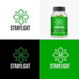Logo Design by Sergio Coelho for this project | Design: #21449474