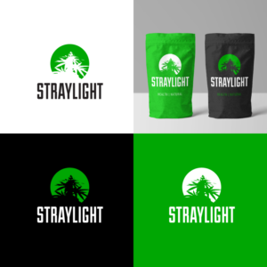 Logo Design by Sergio Coelho for this project | Design: #21449547