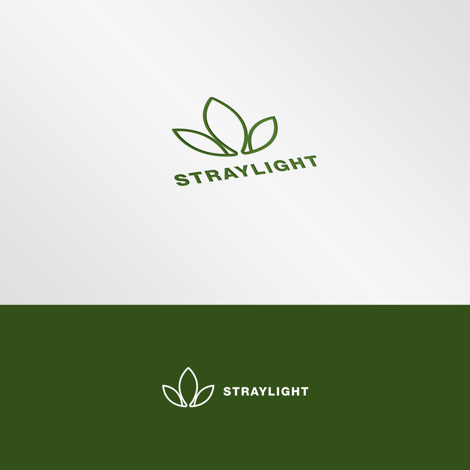 Logo Design by voltart for this project | Design #21471710
