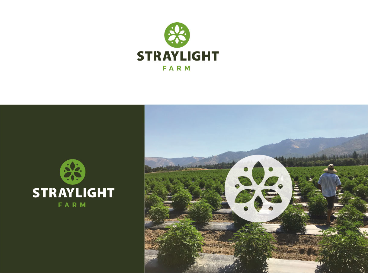 Logo Design by Birdcage for this project | Design #21423971