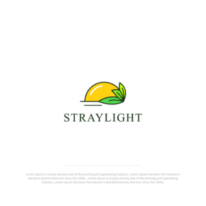 Diseño de Logo por Chandan Kumar para este proyecto | Diseño: #21436905