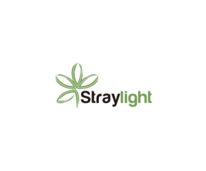 Logo Design by SUNEEEEEL for this project | Design #21448772