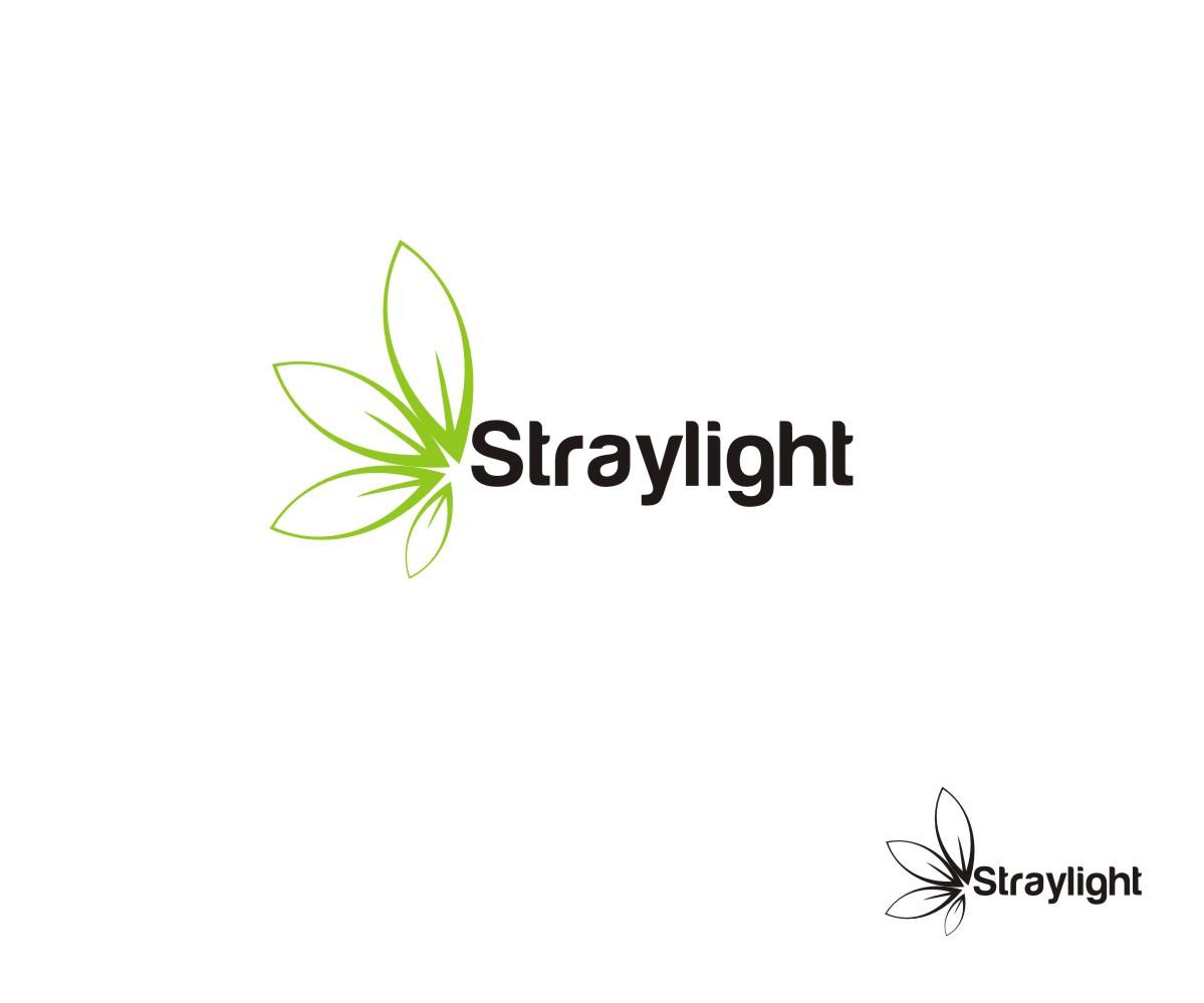 Logo Design by SUNEEEEEL for this project | Design #21448808